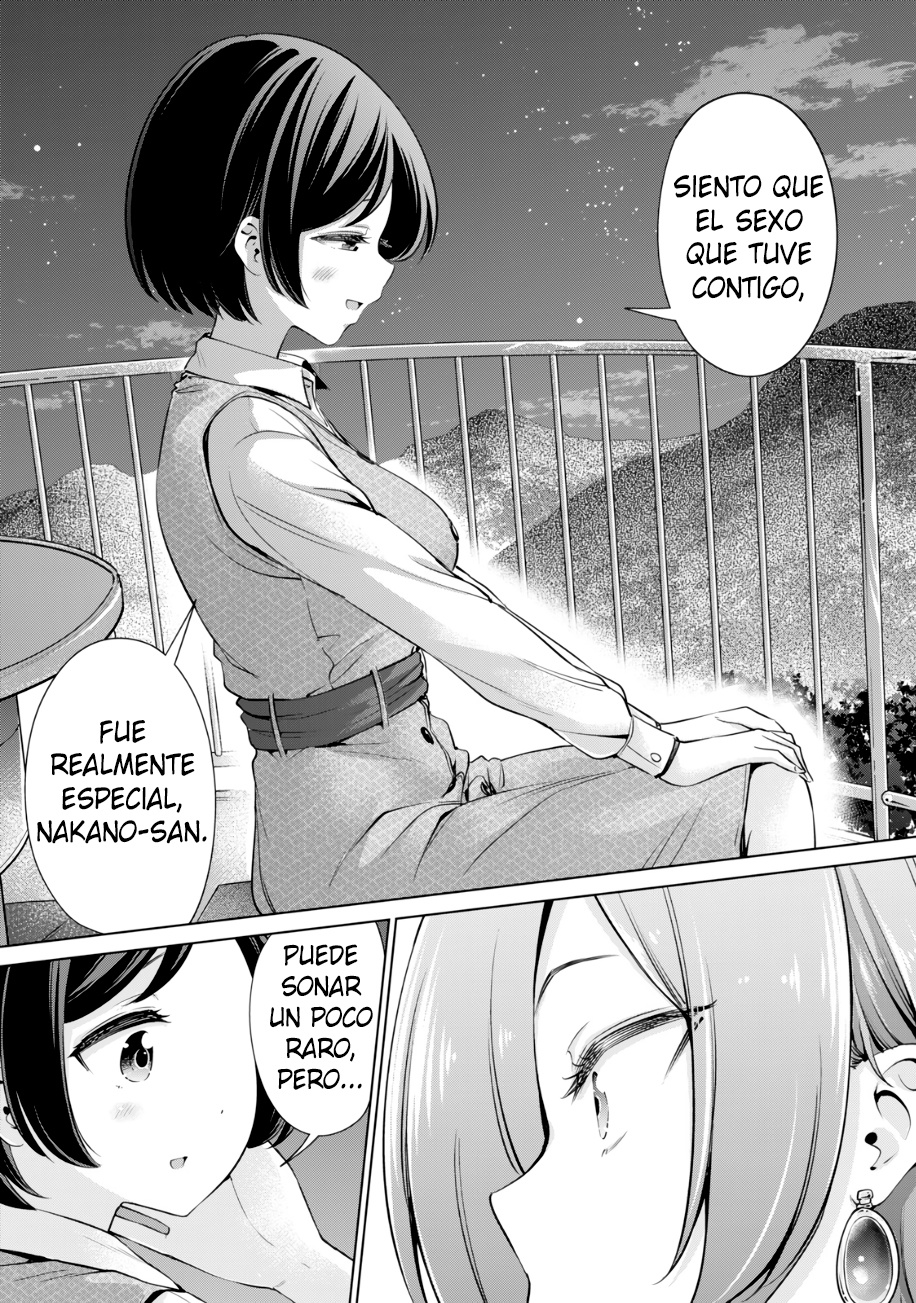 Imagen del capítulo 25